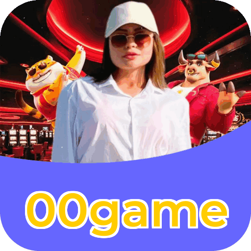 Especificações técnicas download 00game