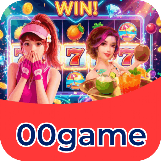 00game - Como verificar RTP e jogos certificados