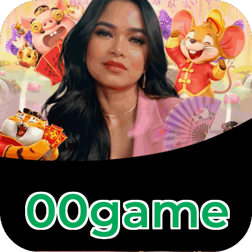 Especificações técnicas download 00game