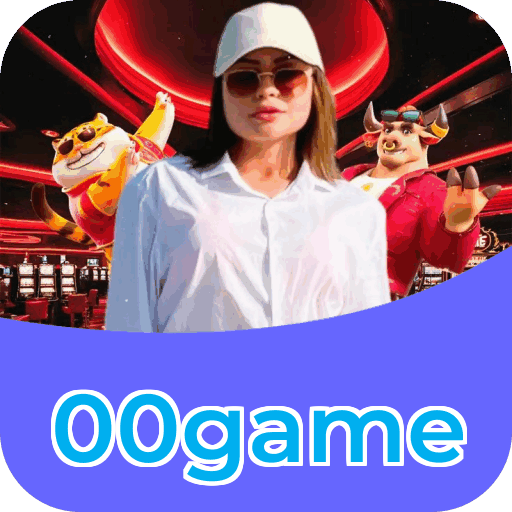 00game - Infraestrutura de segurança certificada