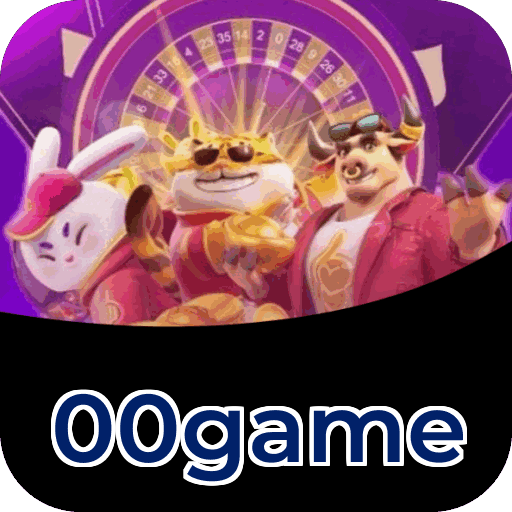 Especificações técnicas download 00game
