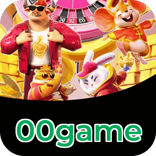 Especificações técnicas download 00game