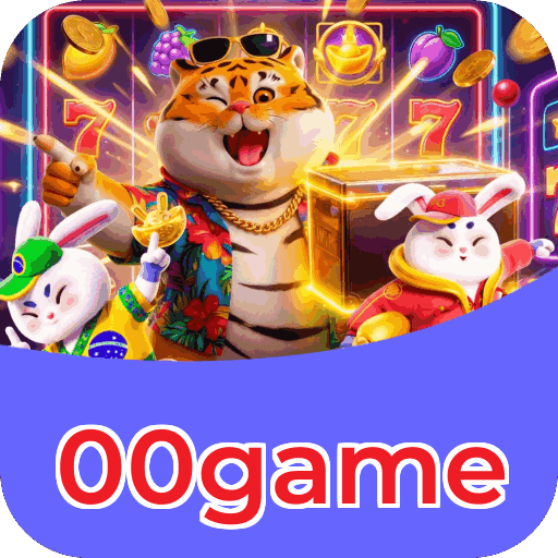 00game - Tempos médios de saque PIX verificados