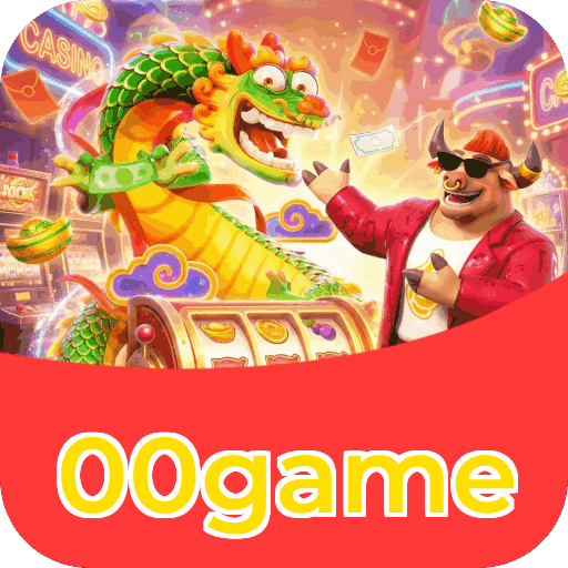 Especificações técnicas download 00game