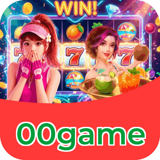 00game - Caso verificado Maria R. bônus