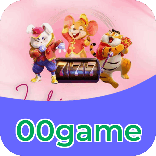 Especificações técnicas download 00game