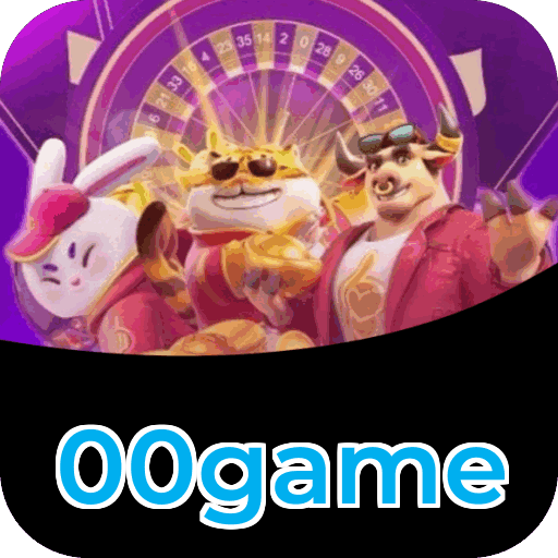 Especificações técnicas download 00game