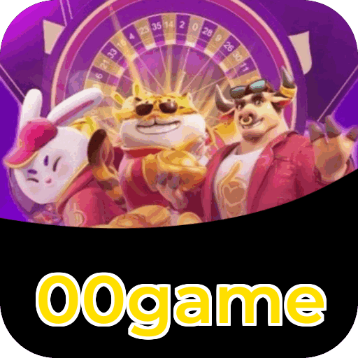 Especificações técnicas download 00game