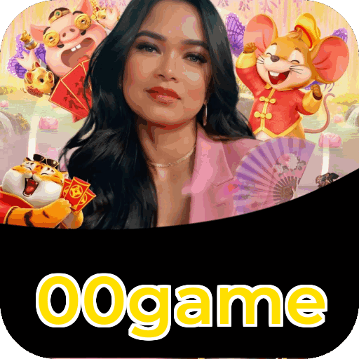 Requisitos APK 00game