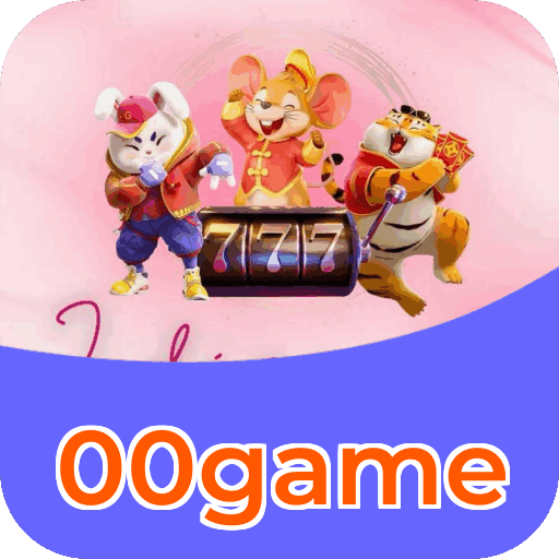 Especificações técnicas download 00game