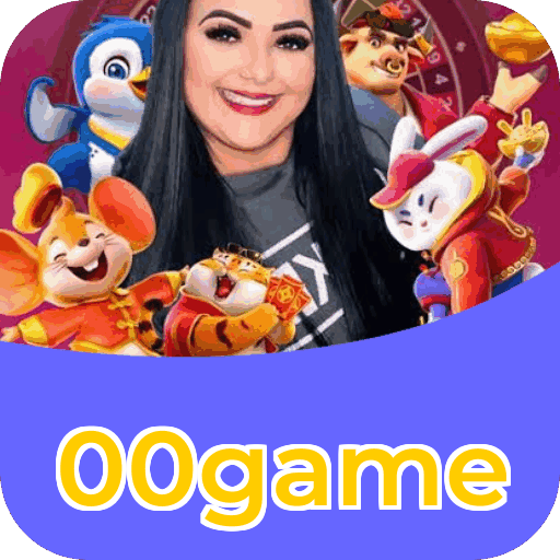 Especificações técnicas download 00game