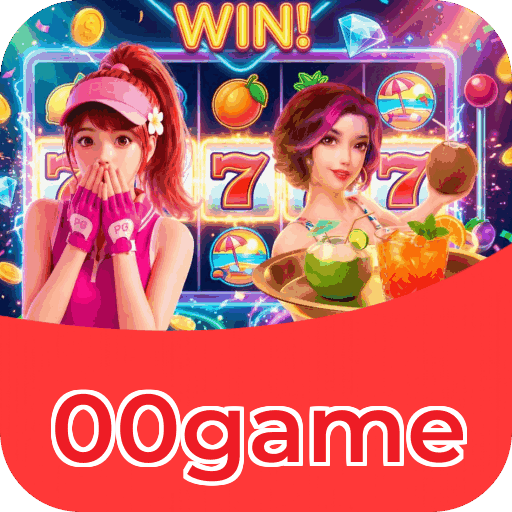 Especificações técnicas download 00game
