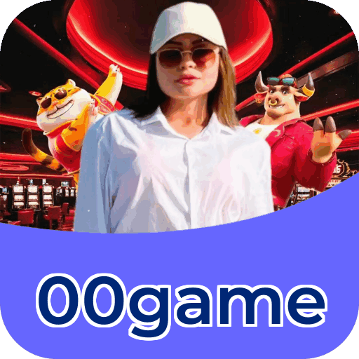 00game - Vitória verificada Fernando C.