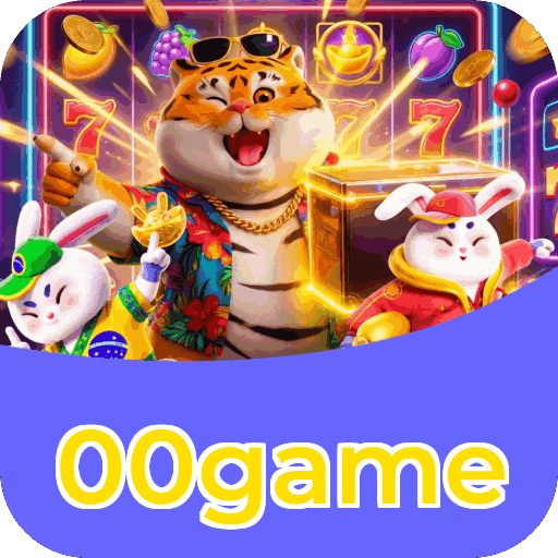 Especificações técnicas download 00game