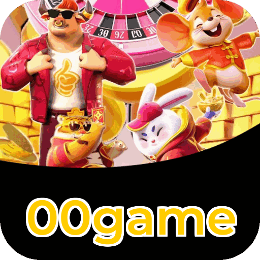 Especificações técnicas download 00game