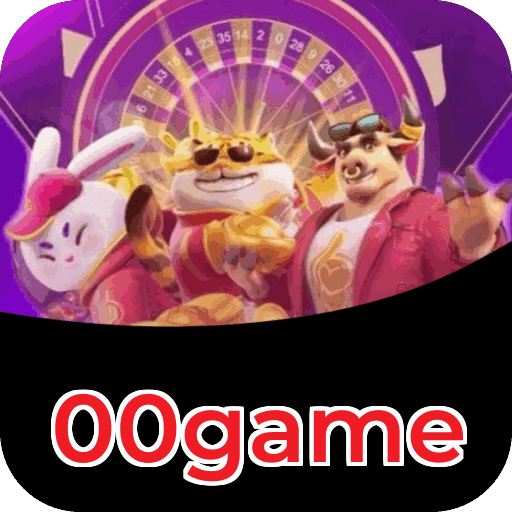 Especificações técnicas download 00game