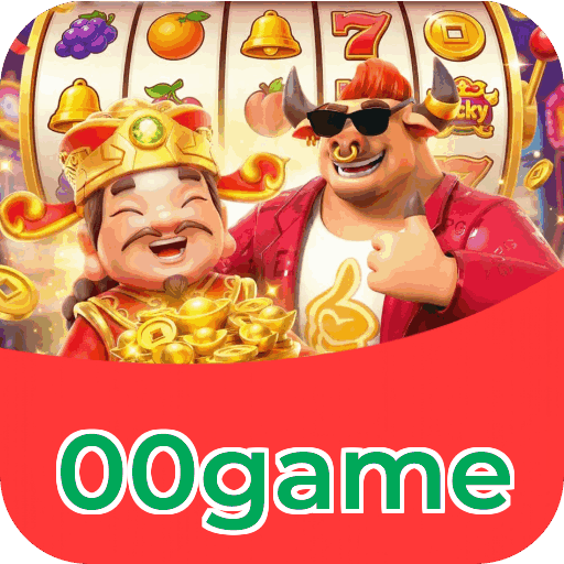Especificações técnicas download 00game