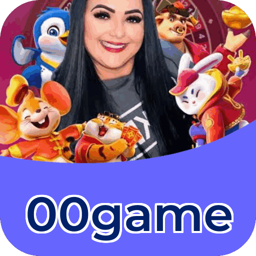 Especificações técnicas download 00game