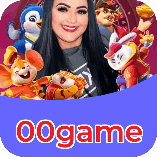 Especificações técnicas download 00game