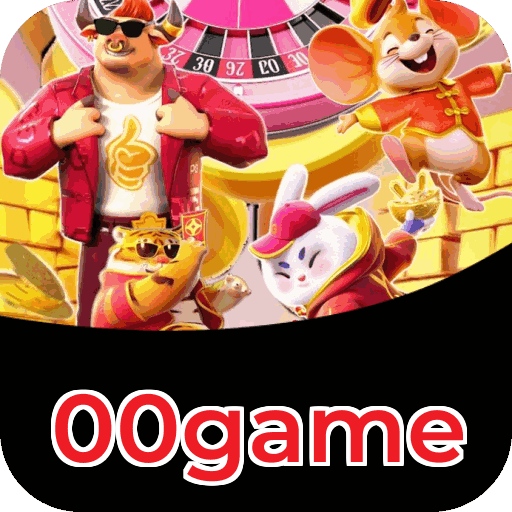 00game - Vitória verificada Carlos M.