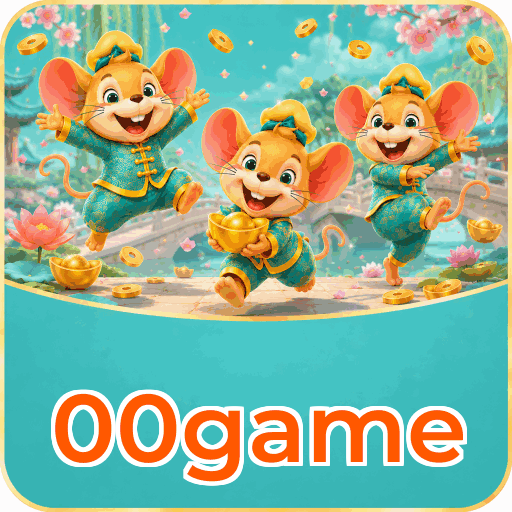 Especificações técnicas download 00game
