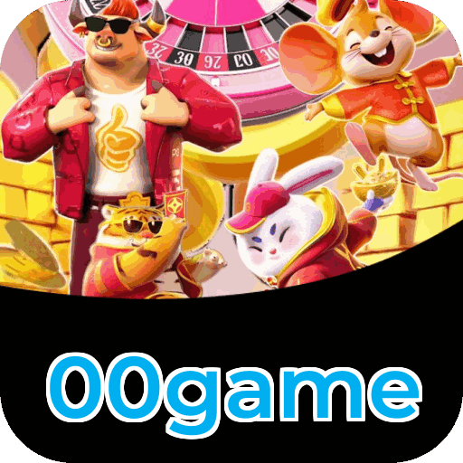 Especificações técnicas download 00game